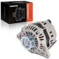 A-Premium alternator for 2004 Mitsubishi Eclipse