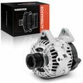 A-Premium alternator for 2000 BMW 328i