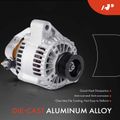 A-Premium alternator for 2000 Toyota Tundra 4.7L V8 uses premium materials