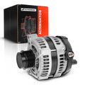 A-Premium alternator for 2003 Dodge Grand Caravan