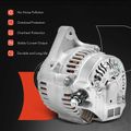 Advantages of A-Premium alternator for 2000 Toyota Celica 1.8L l4