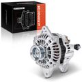 A-Premium alternator for 2001 Subaru Outback 2.5L H4