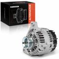 A-Premium alternator for 1998 Audi A4