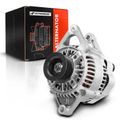 A-Premium alternator for 2000 Dodge Dakota