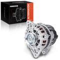 A-Premium alternator for 2002 Hyundai Elantra 2.0L l4