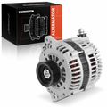 A-Premium alternator for 2004 Nissan Altima