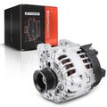 A-Premium alternator for 2006 Volkswagen Golf 1.8L l4