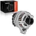 A-Premium alternator for 2005 BMW 330xi