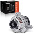 A-Premium alternator for 2003 Pontiac Grand Am 3.4L V6