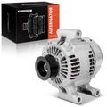 A-Premium alternator for 2001 Jaguar S-Type