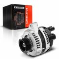 A-Premium alternator for 2004 Honda Odyssey