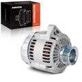 A-Premium alternator for 2003 Jaguar X-Type 2.5L V6