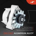 Alternator 90A 12V CW 1-Groove Pulley for BMW E30 325 325e 325i 325is E34 535i