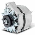 Alternator 90A 12V CW 1-Groove Pulley for BMW E30 325 325e 325i 325is E34 535i