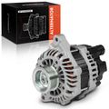 A-Premium alternator for 2016 Honda Fit 1.5L l4