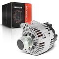 A-Premium alternator for 2018 Volkswagen Jetta 1.4L l4