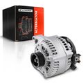 A-Premium alternator for 2014 Mini Cooper 2.0L l4