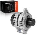 A-Premium alternator for 2019 Hyundai Accent 1.6L l4