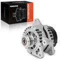 A-Premium alternator for 2017 Hyundai Elantra