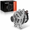 A-Premium alternator for 2022 Toyota Tacoma 2.7L l4