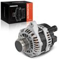 A-Premium alternator for 2019 Honda Fit