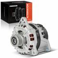 A-Premium alternator for 2015 Ram ProMaster 2500 3.0L l4