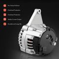 Advantages of A-Premium alternator for 1999 Chevrolet Monte Carlo 3.8L V6