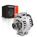 A-Premium alternator for 2015 Audi A6