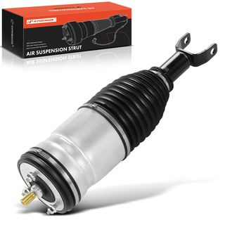 Front Driver Air Suspension Strut for Ram 1500 2013-2018