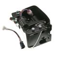 Air Suspension Compressor for 2012 Chevrolet Avalanche