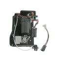 Air Suspension Compressor for 2012 Chevrolet Avalanche