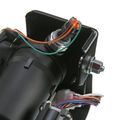 Air Suspension Compressor for 2012 Chevrolet Avalanche