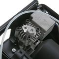 Air Suspension Compressor for 2012 Chevrolet Avalanche