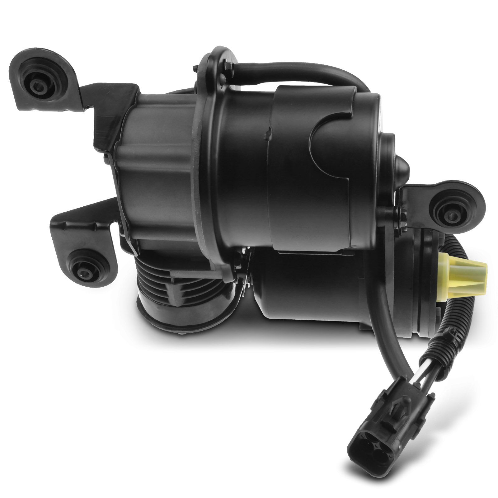 Air Suspension Compressor for 2003 Cadillac Seville