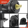 Air Suspension Compressor for 2003 Cadillac Seville