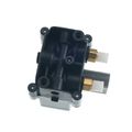 Air Suspension Compressor Valve Block for 2012 BMW 535i GT