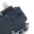 Air Suspension Compressor Valve Block for 2012 BMW 535i GT