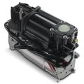 Air Suspension Compressor for 2002 BMW X5