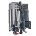 Air Suspension Compressor for 2008 Mercedes-Benz CLS550