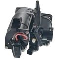 Air Suspension Compressor for 2008 Mercedes-Benz CLS550