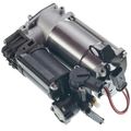 Air Suspension Compressor for 2008 Mercedes-Benz CLS550