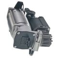 Air Suspension Compressor for 2008 Mercedes-Benz CLS550