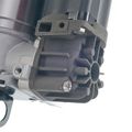 Air Suspension Compressor for 2008 Mercedes-Benz CLS550