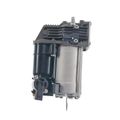 Air Suspension Compressor for 2007 Mercedes-Benz ML320