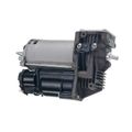 Air Suspension Compressor for 2007 Mercedes-Benz ML320