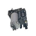 Air Suspension Compressor for 2007 Mercedes-Benz ML320