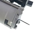 Air Suspension Compressor for 2007 Mercedes-Benz ML320