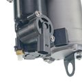 Air Suspension Compressor for 2007 Mercedes-Benz ML320