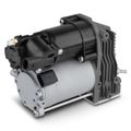 Air Suspension Compressor for 2008 BMW 535xi