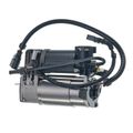 Air Suspension Compressor for 2004 Audi Allroad Quattro